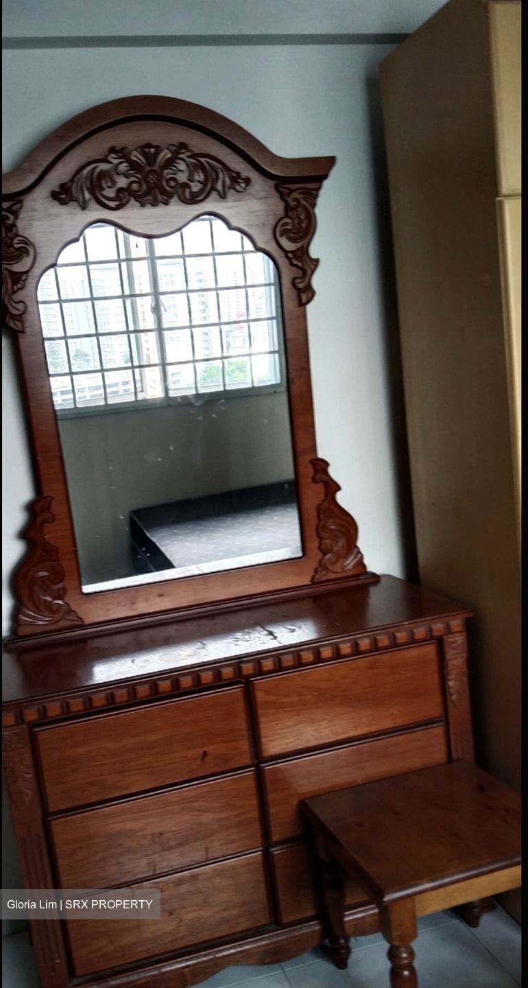 Rivervale Walk (Sengkang),  #538326881